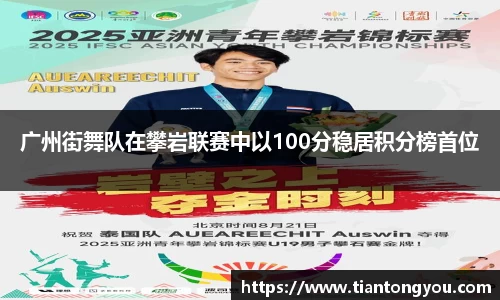 lewin乐玩官网